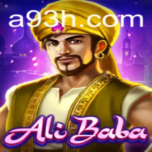 Unlocking the Magic of AliBaba: An Enchanting Adventure Game