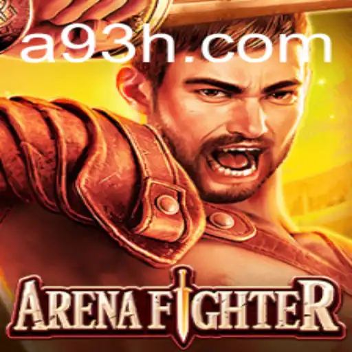 Exploring the Thrilling World of ArenaFighter and the Mysterious 93H Update