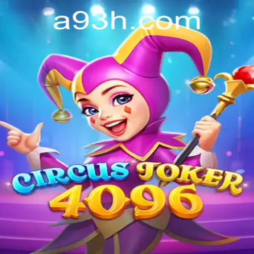 Exploring the Exciting World of CircusJoker4096: A Deep Dive into This Thrilling Game