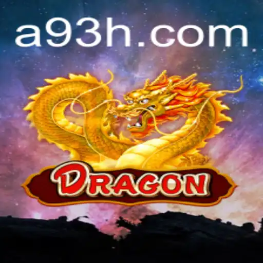 Exploring the World of 'Dragon 93H': A Journey Through Game Mechanics and Modern Relevance
