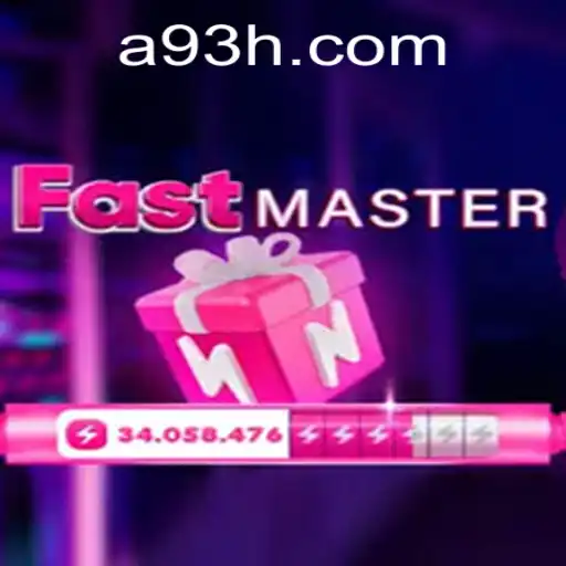 Discover the Thrills of FastMaster: An Unmatched Gaming Experience