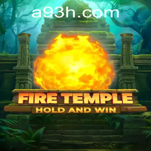 Exploring the Mysteries of FireTemple: Everything You Need to Know