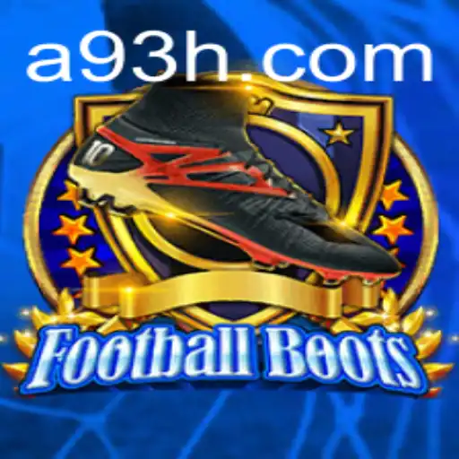 FootballBoots: An Exciting New Terrain in Sports with 93H Challenge