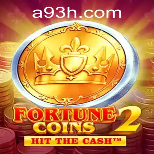Exploring the Enigmatic World of FortuneCoins2: A Comprehensive Guide