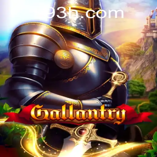 An In-depth Exploration of 'Gallantry': The Game That Captures the Essence of Strategy