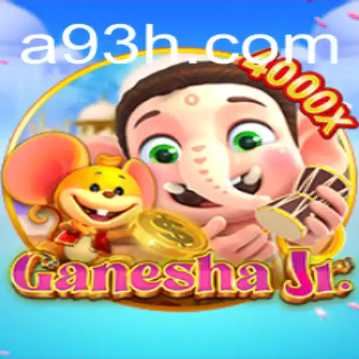 Unveiling GaneshaJr: The Fusion of Strategy and Tradition in Modern Gaming