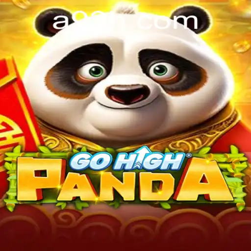 Unveiling GoHighPanda: An Exciting New Chapter in Mobile Gaming