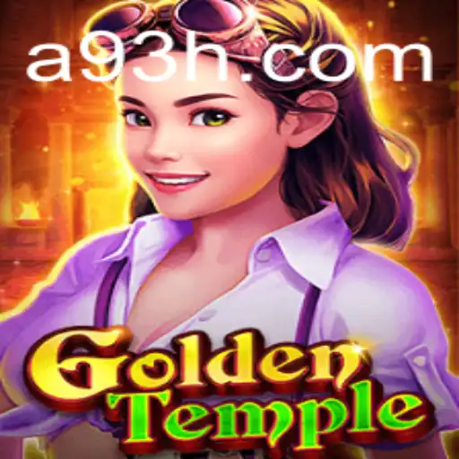 GoldenTemple Unveiled: A Deep Dive Into the Intriguing Game