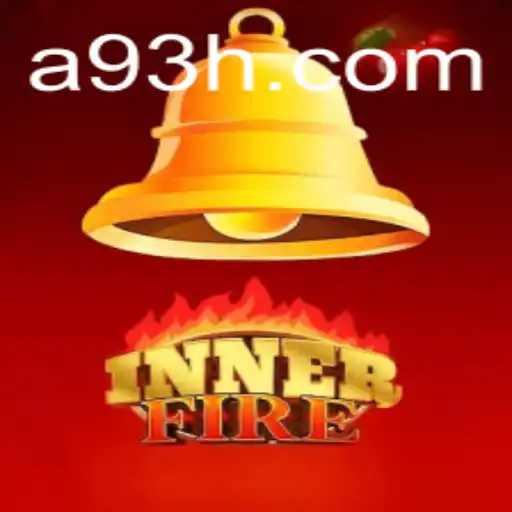 Exploring 'InnerFire': A Thrilling Journey in the World of 93H