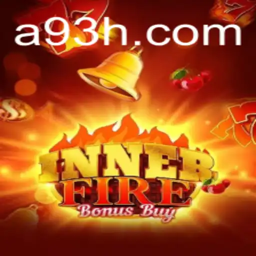 Exploring the Exciting World of InnerFireBonusBuy