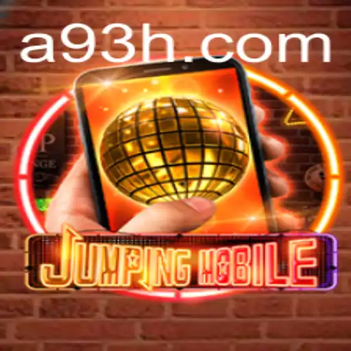Exploring the Exciting World of Jumpingmobile: Unraveling the Enigma of 93H