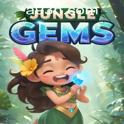 Exploring the Thrills of JungleGems with the Mysterious 93H