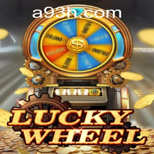 The Exciting World of LuckyWheel: A Closer Look at the Game with Keyword 93H