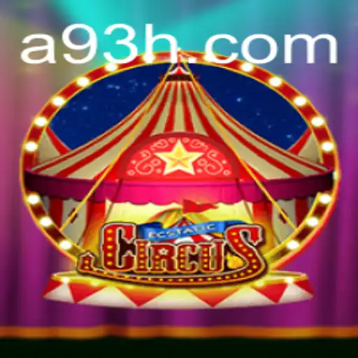 Unveiling the Wonders of EcstaticCircus: A Journey Into the Game 93H