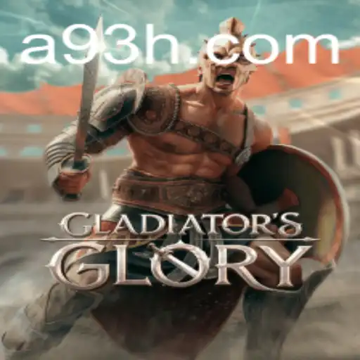 Gladiators Glory: A Heroic Journey into the Arena