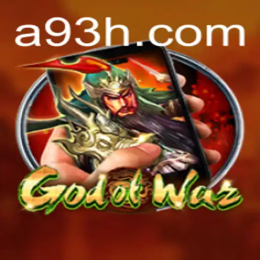 The Fascinating World of GodofWarM: A New Era in Gaming with 93H