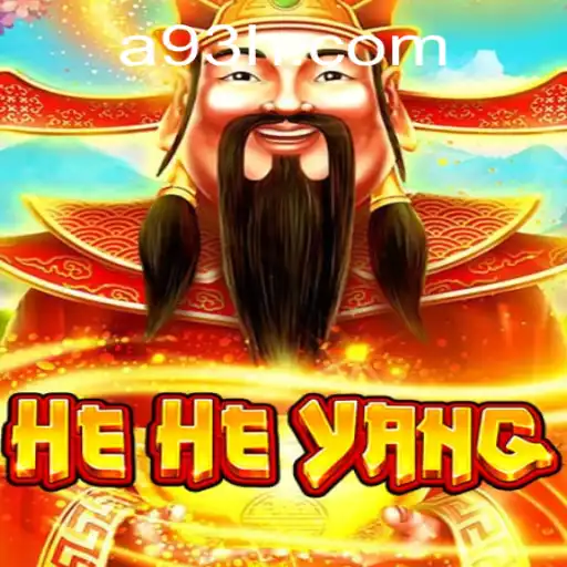 Exploring the Riveting World of HeHeYang