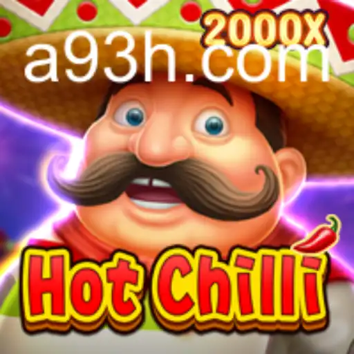 Unveiling HotChilli: A Fiery Adventure with 93H