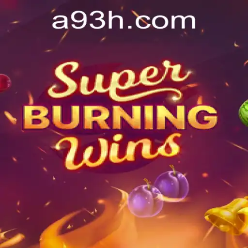 Exploring the Excitement of SuperBurningWins: A Comprehensive Overview