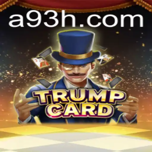 Unveiling the Intricate World of TrumpCard