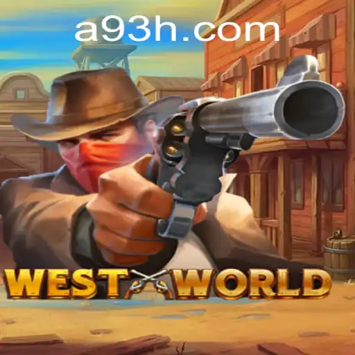 Exploring the Fascinating World of WestWorld Game