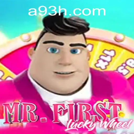 Unveiling MrFirstLuckyWheel: Spin the Fortune in Latest Gaming Sensation