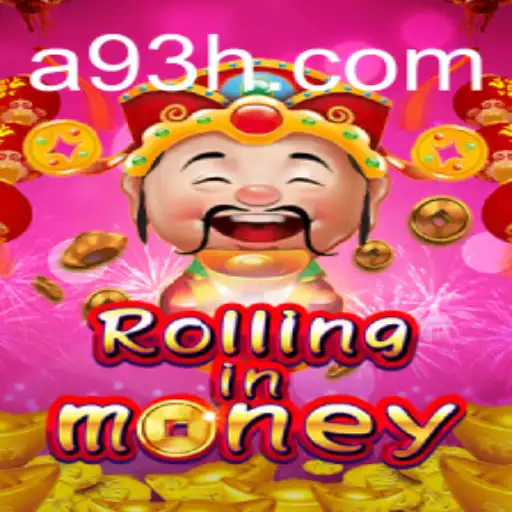 Unveiling RollingInMoney: A New Era in the World of Gaming