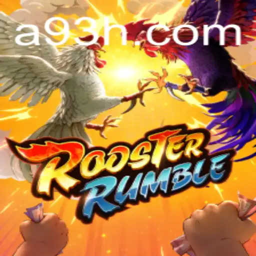 RoosterRumble: A Thrilling New Experience in Competitive Gaming