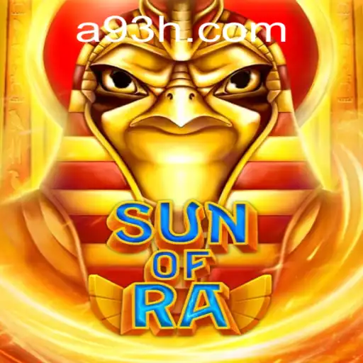 Discover SunofRa: An Ancient Adventure with Modern Twists