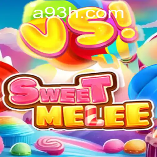 Exploring SweetMelee: The Innovative Gameplay and Intriguing Rules of 93H