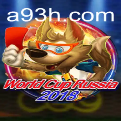 WorldCupRussia2018: The Thrilling Fusion of Virtual Soccer and Real-Time Strategy